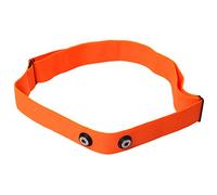 Winwill Adjust Chest Belt Strap Band for Garmin Wahoo Polar Sport Heart Rate Monitor