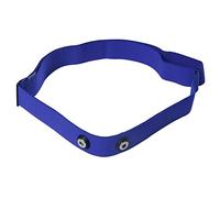 Winwill Adjust Chest Belt Strap Band for Garmin Wahoo Polar Sport Heart Rate Monitor