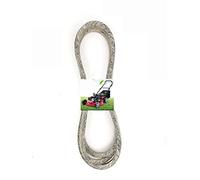 Winwon Kevlar Drive Belt for Snapper 1-8236, 2-2252, Murray 1001223, AL-KO P138710232