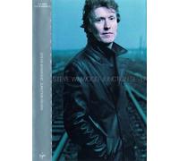 Winwood Steve - Junction Seven [CASSETTE]