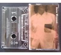 Winwood,Steve - Refugees of the Heart [CASSETTE]