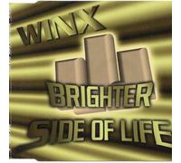 Winx - Brighter Side of Life