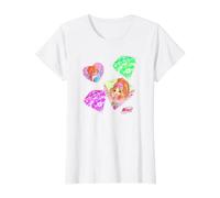 Winx Club - Bloom Flora Tynix t-shirt