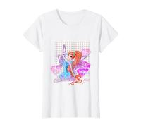 Winx Club - Bloom Tynix Diamond t-shirt
