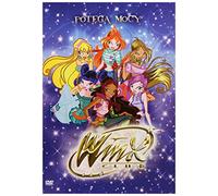 Winx Club [DVD] (IMPORT)