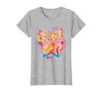 Winx Club Stella Dreamix t-Shirt