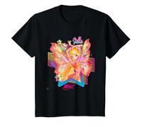 Winx Club Stella Dreamix t-Shirt