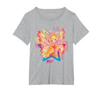 Winx Club Stella Dreamix t-Shirt