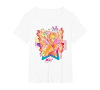 Winx Club Stella Dreamix t-Shirt