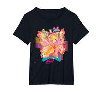 Winx Club Stella Dreamix t-Shirt