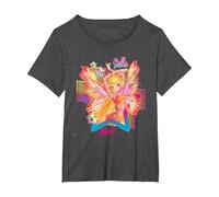 Winx Club Stella Dreamix t-Shirt