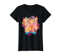 Winx Club Stella Dreamix t-Shirt
