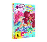 Winx Club - Winx Forever (Staffel 6 Teil 4)