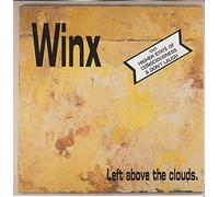 Winx - Ieft above the cIouds.