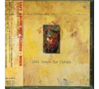 Winx - Left Above the Clouds