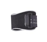 Winyoher Tennis Elbow Support Strap Golfers Elbow Support for Men & Women Adjustable Tennis Golfers Elbow Brace with EVA Compression Pad Forearm Epicondylitis Clasp