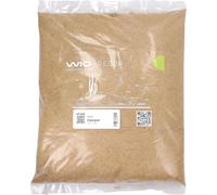 WIO Canyon River Sand - S5