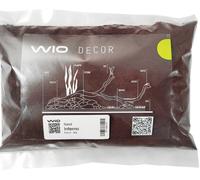 WIO INFERNO RIVER SAND S2 - 2 kg