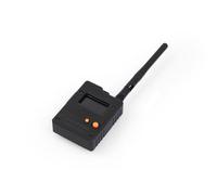 Wio Tracker L1 Pro