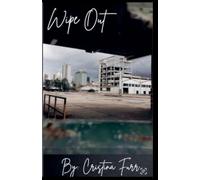 Wipe Out