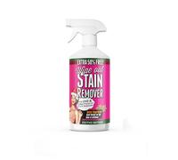 Wipe Out - Multi-Purpose Stain Remover 750ml, Spiced Gingerbread - Festive Multi Surface Cleaner - Removes Grease, Oil, Tea, Coffee, Wine, Mud & Everyday Household Stains