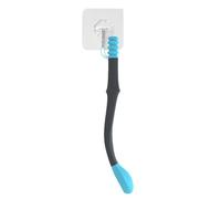 Wipe Stick - Personal Care Distance Extender, Toilet Tissue Grip Holder, Sanitary Cleansing Rod, Mobility Limitation Sanitation Implement | Injury Pregnancy Assistance for Adults