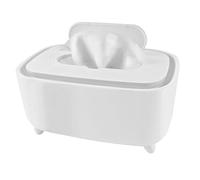 Wipe Warmer and Baby Wet Wipes Dispenser | Baby Wipes Warmer for Babies