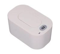 Wipe Warmer Heating Const Temperature Heating Wet Wipe Dispenser Portable USB Heater for Inf Newborn Warmer Wet DispenserHeating Dispenser