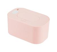 Wipe Warmer Large Capacity Quiet Warmer