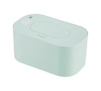 Wipe Warmer,Large Capacity Quiet Warmer - Wet Wipe Holder with Constant Temperature - for Home, Travel, Car, Kids Care, Nursery, Changing Table, Bedside, Storage