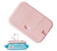 Wipe Warmer Moisture Retention Plug-and-Play Tool