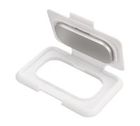 wipe warmer pad, travel wipes warmer, wipe heating dispenser, wipe constant temperature heating dispenser, heating pad d