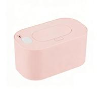 Wipe Warmer Portable Large Capacity Warmer