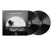Wiped Out! 10th Anniversary [VINYL]