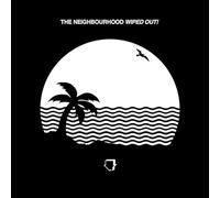 Wiped Out [VINYL], , lp_record, New, FREE & FAST Delivery