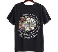 WIPEO Outlander Book Tv Series Jamie Fraser T-Shirt Sweater Hoodie Ly13036-1 V9614629 Black XXL