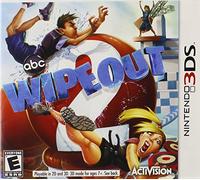 Wipeout 2