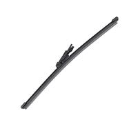Wiper 10; Rear Windscreen Wiper Blade,For Mercedes Benz A Class W176 A160 A180 A200 A250 A45 2014 2015 2016 2017 2018