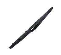 Wiper 11" Rear Wiper Blade For Kia Sportage QL 2016 2017 2018 2019 2020 Windshield Windscreen Rear Window
