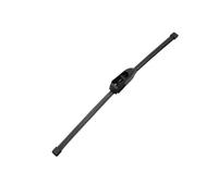 Wiper 13" Rear Wiper Blade For Jaguar For E-Pace 2017 2018 2019 2020 2021 2022 2023 Windshield Windscreen Clean Tailgate Window Car Rain Brush MNGNCBXWK