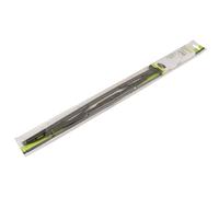 Original VALEO Wiper Blade 575553