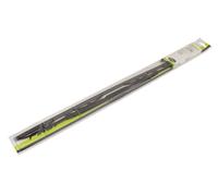 VALEO First Wiper - FC65 Durable and Reliable Conventional Wiper Blade 650mm - Front - 1 Wiper Blade - 575561