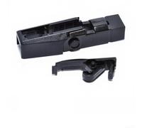 Wiper Adapter Clip for For A4 B6 and S4 B6 Models Including 8D2 8E2 8D5 8E5 8H7 Produced Between September 2001 and November 2003