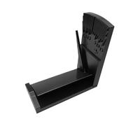 Wiper Angle Gauge Car Window Arm Correction Equipment