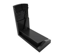 Wiper Angle Measurer Car Window Arm Repair Correction Gear