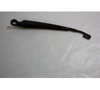 AUTOMEGA 100036510 Wiper Arm, windscreen washer