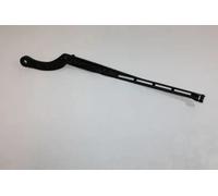 Wiper arm 100036610 AUTOMEGA for AUDI A4 B6 A4 B6 Avant A4 B7 A4 B7 Avant