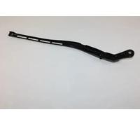 AUTOMEGA 100036810 Wiper Arm, windscreen washer