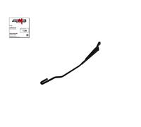 AUTOMEGA 100037210 Wiper Arm, windscreen washer