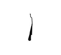 Wiper arm 100037210 AUTOMEGA for VW PASSAT B5 PASSAT B5 Estate PASSAT B5.5